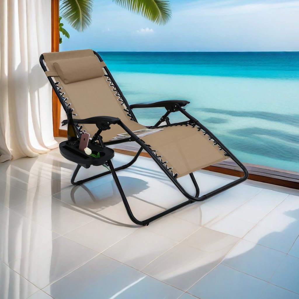 Amazon.co.jp: cozyliv 折りたたみ椅子 アウトドアチェア 折畳み